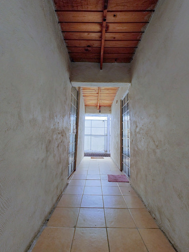 Imagen 7 de 28 de Edificio Con Habitaciones Y Casa, En Venta Cerca Del Tec De Mty Y Facultades (con Retorno Inmediato De Inversion)