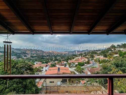 Imagen 12 de 20 de Prados Del Este Casa En Venta 22-22581 Jesús Enrique Díaz Baruta Caracas