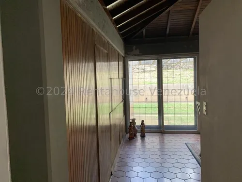 Casas En Venta Mls #25-1271