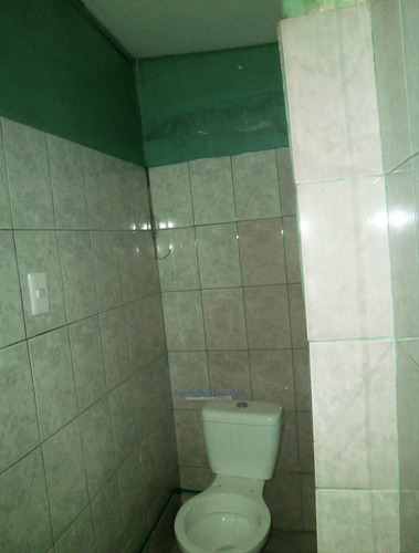 Local Comercial Unión 8 De Octubre Y Pan De Azúcar