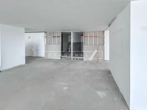 Oficina En Arriendo En Quinta Camacho
