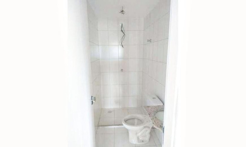 Imagem 21 de 30 de Apartamento Com 2 Dormitórios À Venda, 69 M² Por R$ 379.000,00 - Vila Dusi - São Bernardo Do Campo/sp - Ap1751
