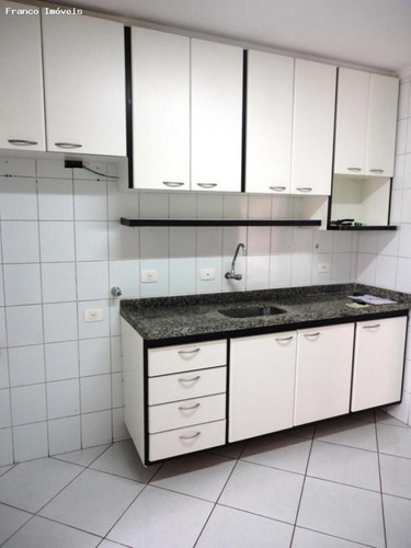 Imagem 11 de 15 de Apartamento Para Venda Em São Caetano Do Sul, Santa Paula, 3 Dormitórios, 1 Suíte, 3 Banheiros, 2 Vagas - Francoval_2-1190841