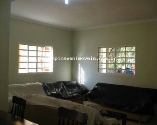 Imagem 23 de 30 de Chácara - Ch00888 - 69733660