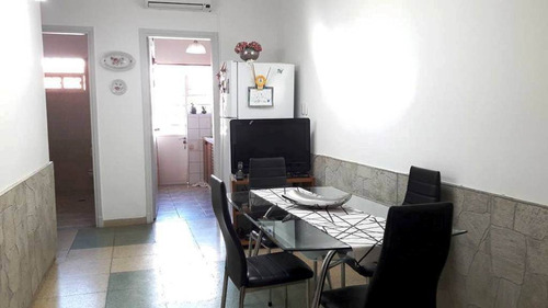 Casa. Oportunidad Proxima Al Mar Y Servicios