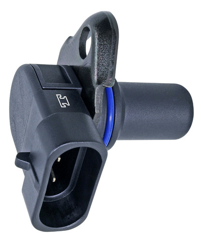 70567 - Sensor De Fase - Mte-thomson