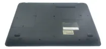 Comprar Base Inferior Notebook Samsung Np300e5m Np300e5k Np300e5l Preto