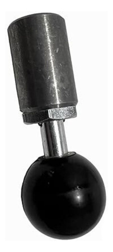 Popping Selector Seguro Para Gimnasio 12 Pzas Chico (7cm)