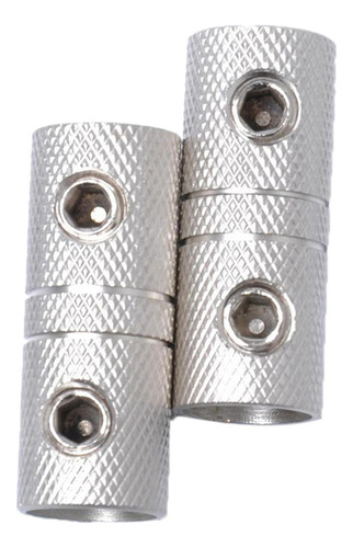 Para 3 Conector Nalgas Del Altavoces Automático