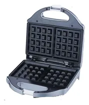 Comprar Wafflera Kassel - Ks-wlf20 Oferta!!! Tarjetas!!! Kirkor