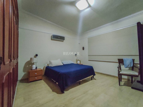 Imagen 12 de 23 de Exclusiva Casa Con Piso De Mármol En La Trigaleña, Daniela J.