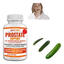 Comprar Salud De La Prostate Prostamax , Urotrin ! Nueva Formula!