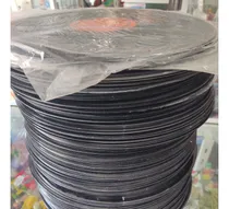 Comprar Discos Música Lp Vinil Acetato Envío Gratis Musica Antigua