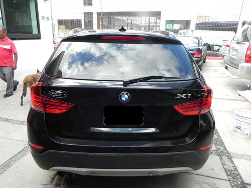 BMW X1 2.0 Sdrive X Line 20i At