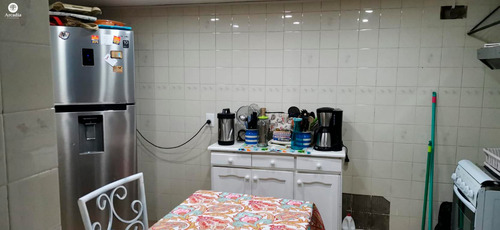 Imagen 5 de 11 de Apartamento En El Centro De Montevideo Ejido Y Cerro Largo