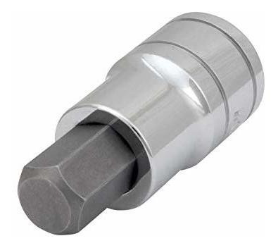 Herramienta Juego Extractor Tornillo Sae