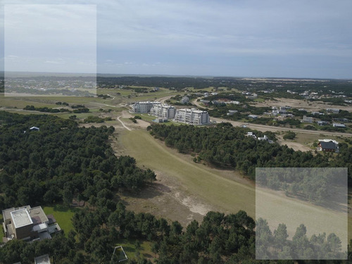 Imagen 14 de 30 de Lote En Venta Costa Esmeralda Deportiva