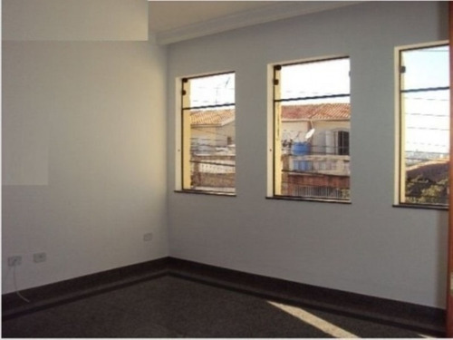Imagem 5 de 27 de Sobrado A Venda , 3 Dormitórios Sendo 3 Suites, ,4 Banheiros 5 Garagens, 220,00m² - 300 M Do Metro Parada Inglesa - V927 - 2808863