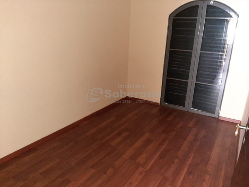 Imagem 22 de 30 de Casa À Venda Em Jardim Novo Campos Elíseos - Ca012722