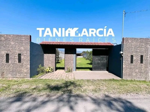 Vendo Bonita Propiedad De 600 M2 Bardeada Ideal Para Salón De Fiestas