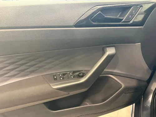 Volkswagen Virtus 1.0 Trendline At
