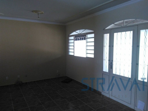Imagem 21 de 30 de Chacara - Ch00029 - 67802223