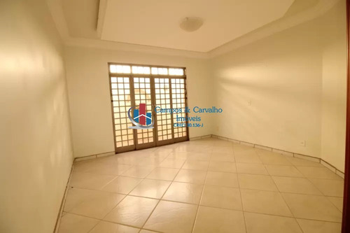 Imagem 3 de 23 de Rua Coracy De Toledo Piza, Ribeirânia, Ribeirão Preto - 43423