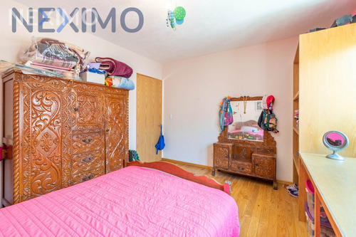 Imagen 23 de 23 de Casa En Venta En Privada Con Acceso Controlado En Pedregal De Vista Hermosa Queretaro