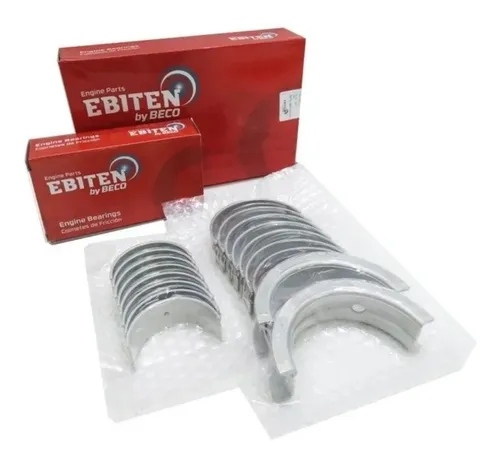 comprar Conchas De Bancada Iveco Eurotrakker\u002Feurotech (std\u002F010)