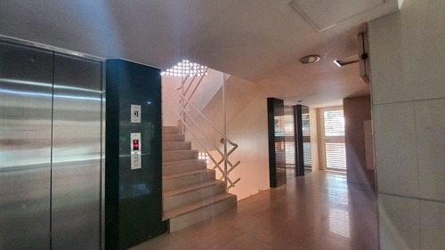 Imagen 3 de 18 de Fl - Alquiler Apartamento Colinas De Las Acacias