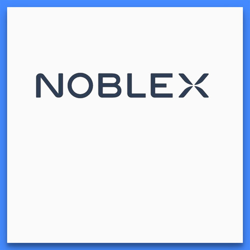 Noblex Sb100sw Barra De Sonido Subwoofer Bluetooth Hdmioptic
