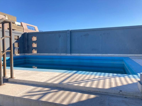Imagen 10 de 12 de Departamento 2 Dormitorios En Venta En Marcos Paz Al 100, Barrio Norte, San Miguel De Tucumán.