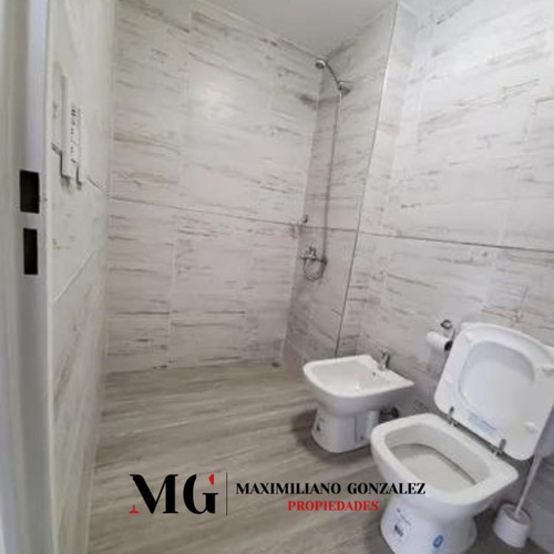 Imagen 6 de 9 de Departamento En Venta - Main Park, Canning Ezeiza