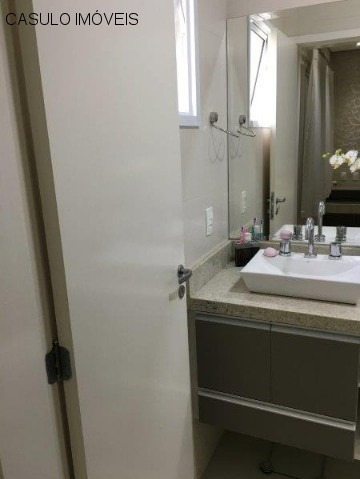 Casa - Venda - Jardim Colônia - Cod. 2031 - V2031