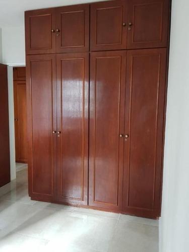 Imagem 20 de 25 de Apartamento À Venda, 127 M² Por R$ 1.229.000,00 - Pinheiros - São Paulo/sp - Ap20023