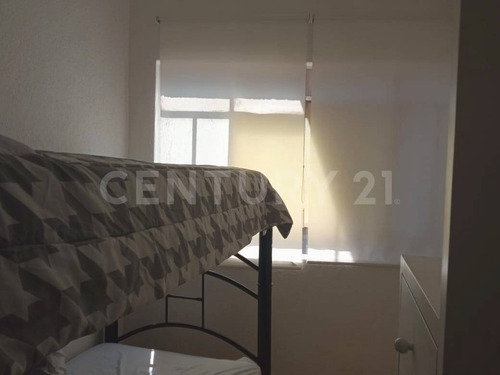 Imagen 15 de 23 de Edificio En Venta, Col. San Ángel, Álvaro Obregón