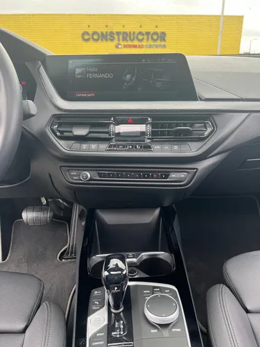 BMW Serie 2 220 Grand Touring
