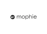 Mophie