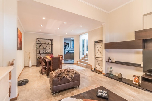 Venta De Casa 4 Ambientes En Mataderos | Apto Crédito