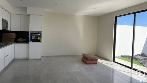 Venta Casa 4 Ambientes Sonterra Residencial Ii