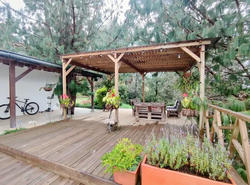 Venta De Finca En Guarne, Vereda Batea Seca