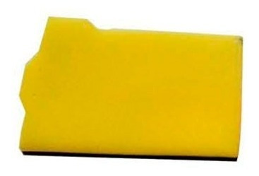 Filtro De Aire Tech P/ Yamaha Xtz 250/ybr 250 Tuamoto Full