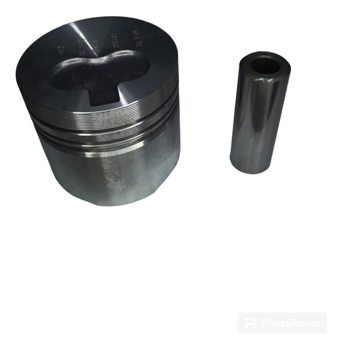 Piston Peugeot 405 306 1.9 Diesel Xud9 Std