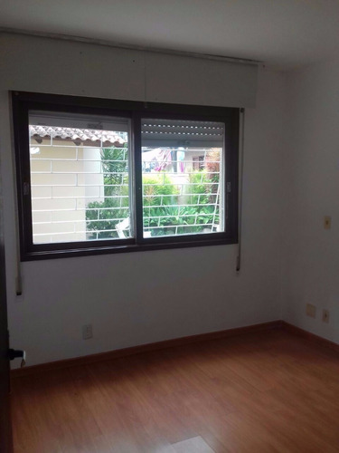 Imagem 10 de 15 de Apartamento - Santana - Ref: 400410 - V-pj4011