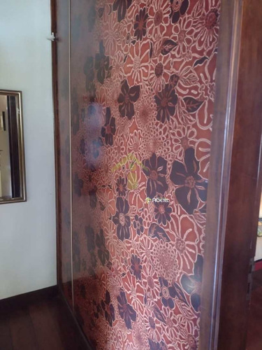Imagem 25 de 30 de Chácara Com 3 Dorms, Jardim Valflor, Embu-guaçu - R$ 650 Mil, Cod: 2148 - V2148