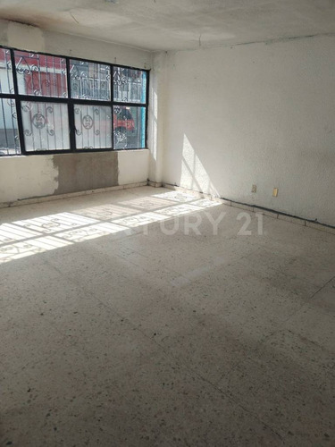Edificio En Renta Para Escuela Telegrafos 156 Centro Guadalupe Zacatecas