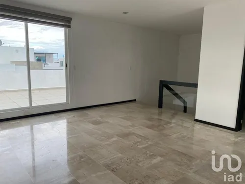 Venta Casa 3 Ambientes Lomas De Angelópolis