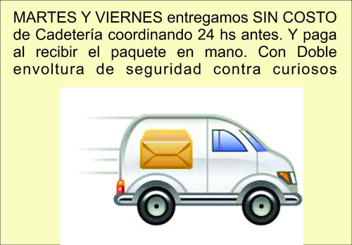 Imagen 2 de 6 de Li Chang Vigor Potencia Vigorizante Disfunción Ereccion Sexo