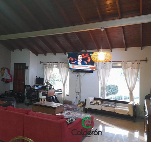 Casa En Venta Ubicado En Banco Provincia, Moreno, G.b.a. Zo