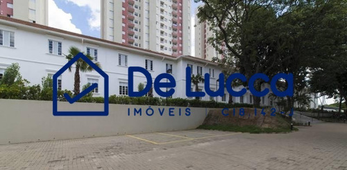 Imagem 24 de 30 de Apartamento À Venda Em Ponte Preta - Ap006492